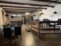 Gewerbe kaufen Schwarzenberg klein kj9la79mkbc3