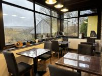 Gewerbe kaufen Schwarzenberg klein lcq9cfab4ywz