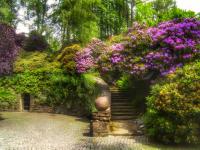 Gewerbe kaufen Schwarzenberg klein wsokeumx8wio