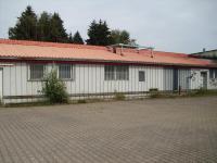 Gewerbe kaufen Schwerte klein 2pb4w0ivfsmu