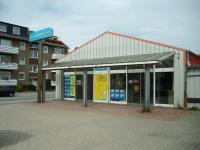 Gewerbe kaufen Schwerte klein lwk1nqrssm4j