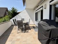Gewerbe kaufen Seelze klein fozzwgxv3bq0