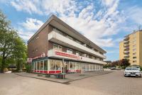 Gewerbe kaufen Seevetal klein 4li91cyeah2n