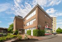 Gewerbe kaufen Seevetal klein 7ldt7mphzklh