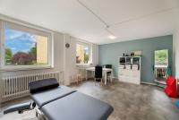 Gewerbe kaufen Seevetal klein ags79oc1yuxr