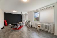 Gewerbe kaufen Seevetal klein gl01su8ar4cq