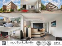 Gewerbe kaufen Seevetal klein gnqlcf7edais