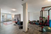 Gewerbe kaufen Seevetal klein qkcrze4qz5ul