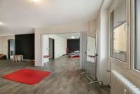 Gewerbe kaufen Seevetal klein y2epspdkw6wu