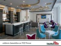 Gewerbe kaufen SIDE klein 2vby9vxc39zo