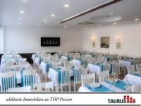 Gewerbe kaufen SIDE klein 44fml8qg89ge