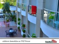 Gewerbe kaufen SIDE klein 4rej6a867wtq