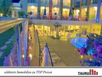 Gewerbe kaufen SIDE klein 7v9p54yrnw4f