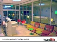 Gewerbe kaufen SIDE klein eydgtni86h2l