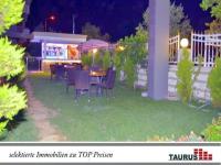 Gewerbe kaufen SIDE klein oisazyjfldnt