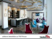 Gewerbe kaufen SIDE klein x58k9anlmhd0