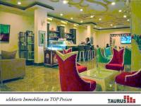 Gewerbe kaufen SIDE klein xp0963gs1ain