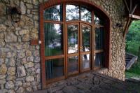 Gewerbe kaufen Siófok klein 4v8iowlajmtc