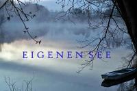 Gewerbe kaufen Siófok klein dxdt6zr523s6