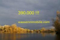 Gewerbe kaufen Siófok klein gmng1wproqp1