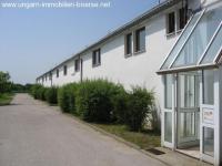 Gewerbe kaufen Siklos klein s0w5c8rhrffu