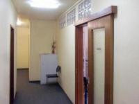 Gewerbe kaufen Sindelfingen klein 03mtgpjbsoj6