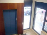 Gewerbe kaufen Sindelfingen klein au4ug7chnzb3