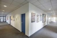 Gewerbe kaufen Sindelfingen klein erhe4d966inj