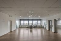 Gewerbe kaufen Sindelfingen klein lxas862wck4l