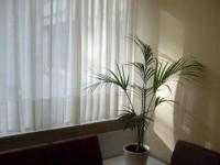 Gewerbe kaufen Sindelfingen klein mvlk979e75pe