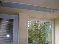 Gewerbe kaufen Sindelfingen klein qsnljrnhhxae