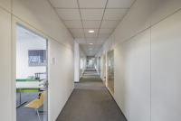 Gewerbe kaufen Sindelfingen klein sy4jmdv5vxo6