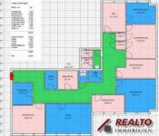 Gewerbe kaufen Sindelfingen klein xptqr5z65u36