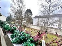 Gewerbe kaufen Singen (Hohentwiel) klein 3dfvfrdeo9gj