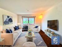 Gewerbe kaufen Singen (Hohentwiel) klein mtjleisbvzdt