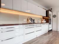 Gewerbe kaufen Sinich klein bbjauj39p2dz