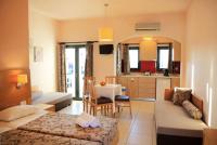 Gewerbe kaufen Sisi klein fr5jqckov0w6