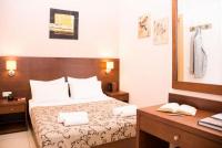 Gewerbe kaufen Sisi klein g2gecffxr9p5