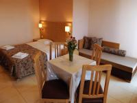 Gewerbe kaufen Sisi klein ldgy1q5r89px