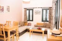 Gewerbe kaufen Sisi klein spz64e7o9qnv