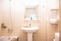 Gewerbe kaufen Sisi klein t24atojpvnpb