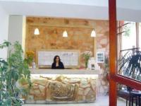 Gewerbe kaufen Siteia Kreta klein a1byfhipvq71