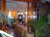 Gewerbe kaufen Siteia Kreta klein e8z22o9nu3w4