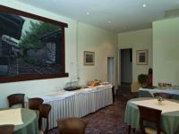 Gewerbe kaufen Siteia Kreta klein m1ixb0wnorje