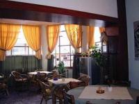 Gewerbe kaufen Siteia Kreta klein m39h4rjvonke