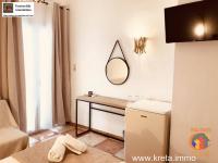 Gewerbe kaufen Skaleta Rethymno klein 1vvcw2yq6awp