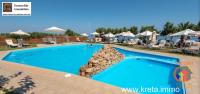 Gewerbe kaufen Skaleta Rethymno klein 2kbas10uyu2l