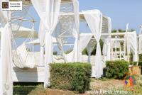 Gewerbe kaufen Skaleta Rethymno klein 6b5t6vb4uxyt