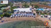 Gewerbe kaufen Skaleta Rethymno klein f2ia73atdmuh