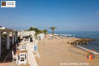Gewerbe kaufen Skaleta Rethymno klein g9ixexrnv3sz